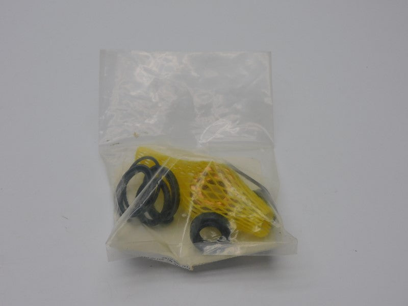 MILWUAKEE CYLINDER PS150-0-70 NSMP