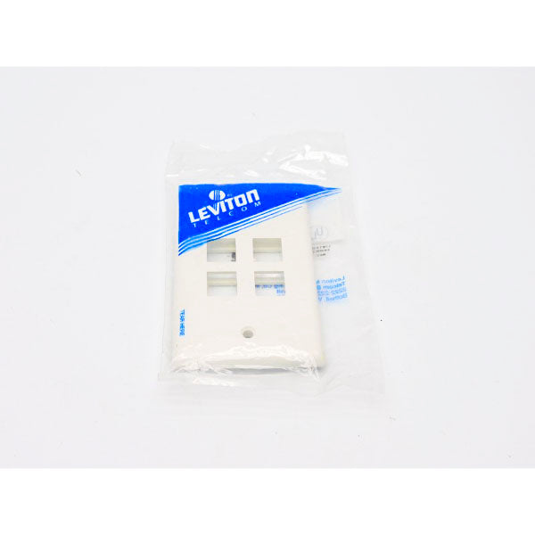 LEVITON 138-40804-WCP NSMP