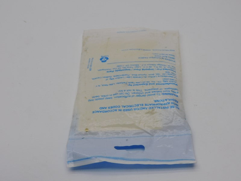LEVITON 41080-2IP NSMP