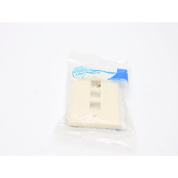 LEVITON R31-41080-3T NSMP