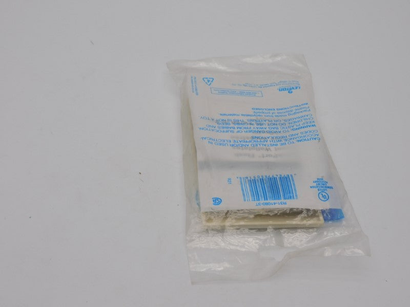 LEVITON R31-41080-3T NSMP