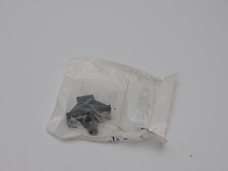 ALLEN BRADLEY W46 NSMP