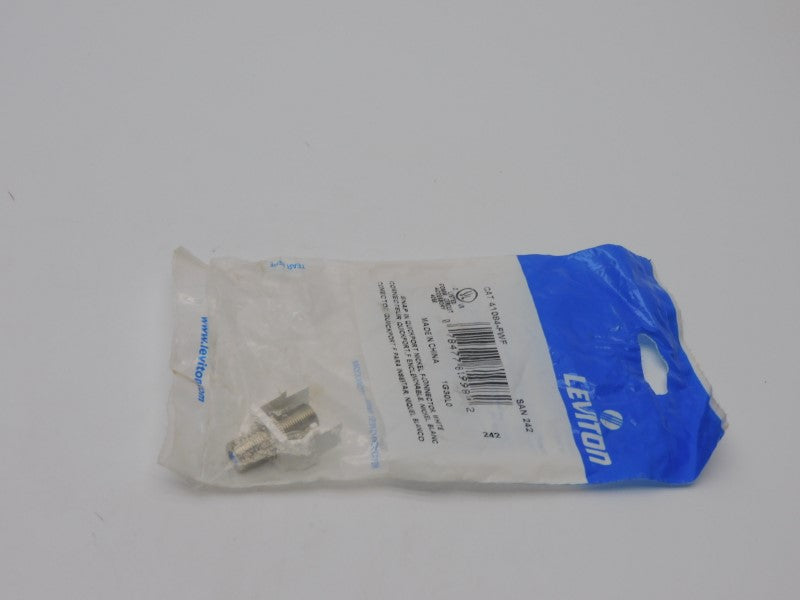LEVITON 41084-FWF NSMP