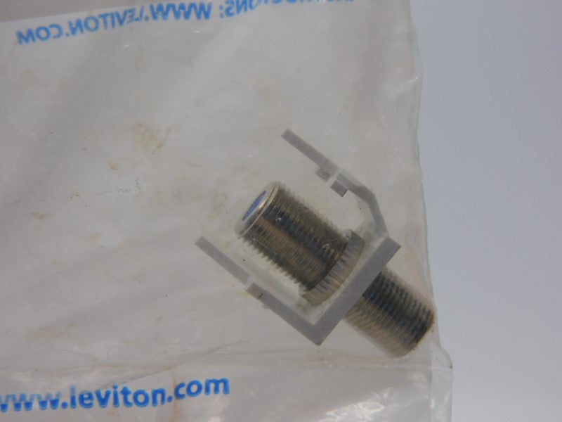 LEVITON 41084-FWF NSMP