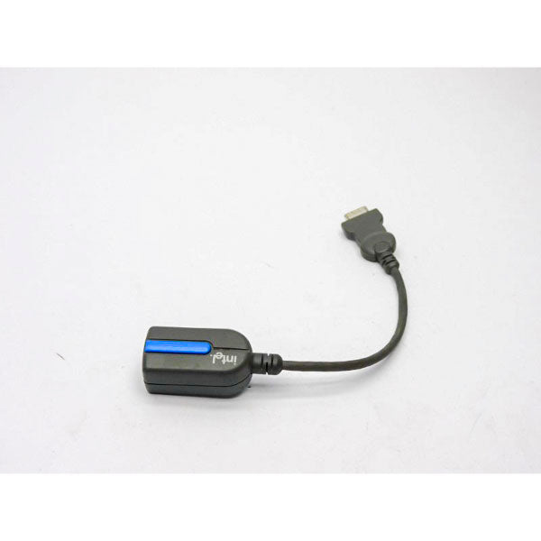 INTEL 713906-001 UNMP