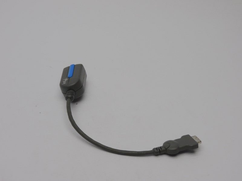 INTEL 713906-001 UNMP