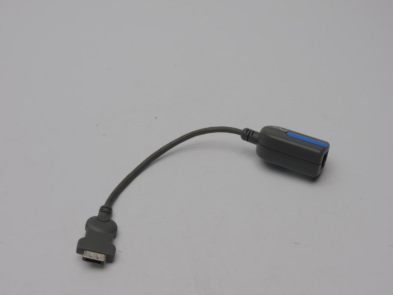 INTEL 713906-001 UNMP