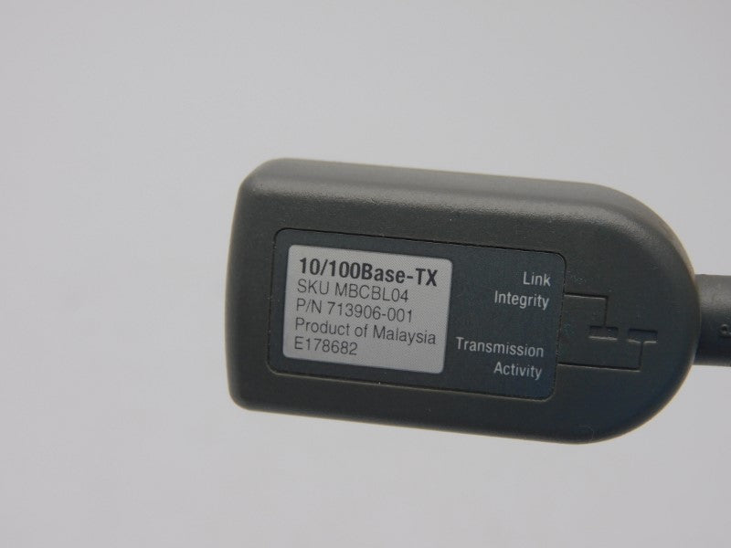 INTEL 713906-001 UNMP