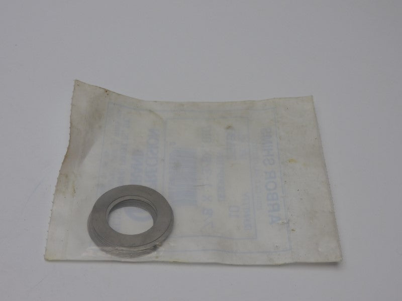 PRECISION BRAND 25190 (PKG OF 10) NSMP