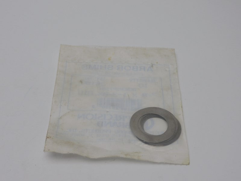 PRECISION BRAND 25190 (PKG OF 10) NSMP