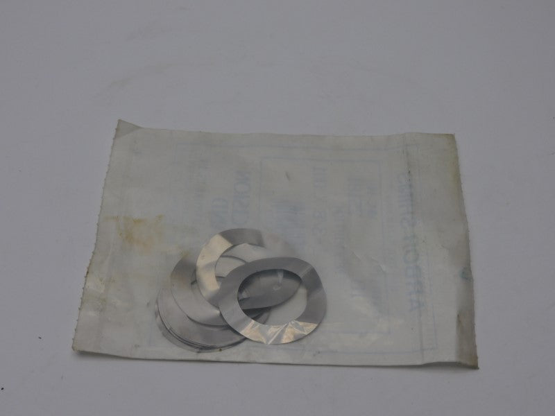 PRECISION BRAND 25181 (PKG OF 10 NSMP