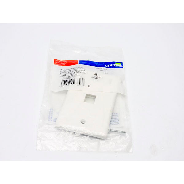 LEVITON 42080-1WS NSMP