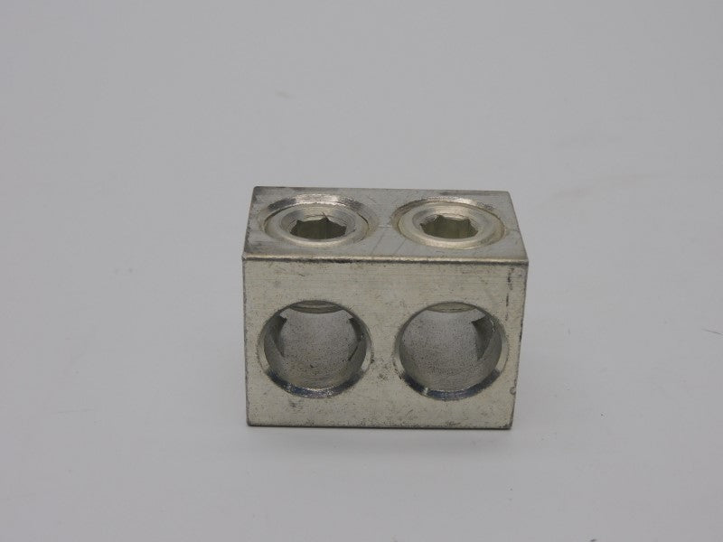 ILSCO D970 AU250 250KCMIL-6 NSNP