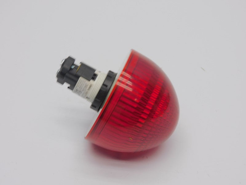 IDEC HW1P-5Q4-R 24V NSNP
