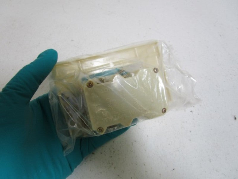LEVITON 6599-I NSMP