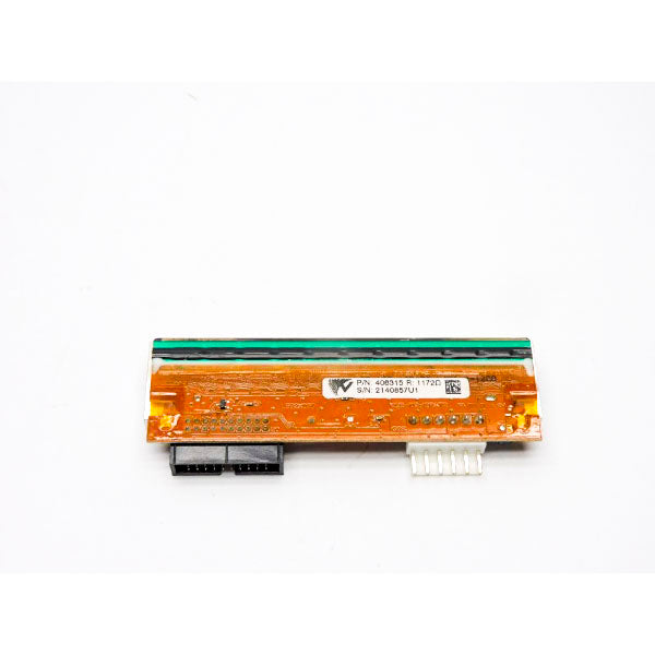 VIDEOJET 406315 1172OHM UNMP