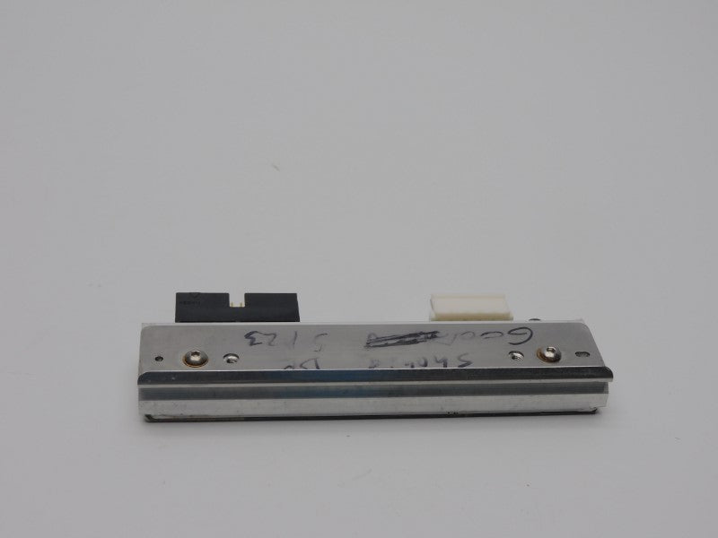 VIDEOJET 406315 1172OHM UNMP