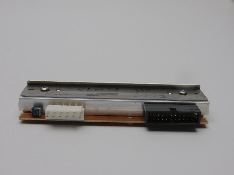 VIDEOJET 406315 1172OHM UNMP