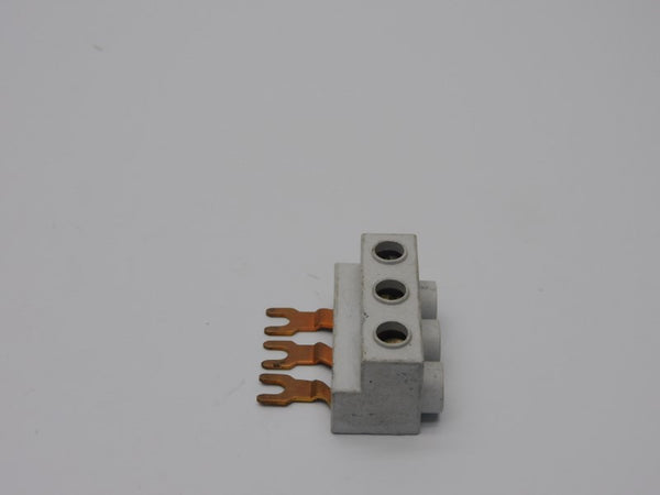 ALLEN BRADLEY 140-L2 SER. D 690V 63A UNMP