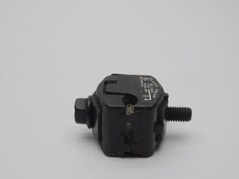 ILSCO IPC-1/0-#2 3000V NSNP