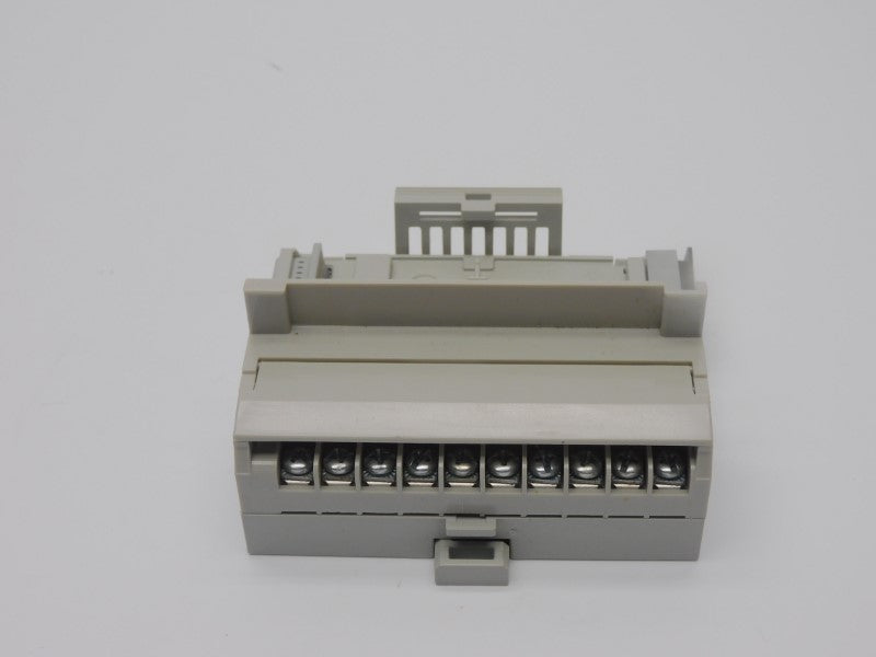 ALLEN BRADLEY 1794-TBN SER. A REV. A01 240VAC 10A NSNP