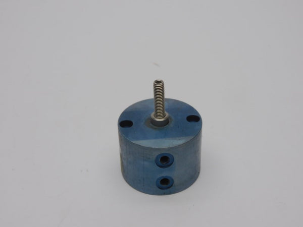 AIR-MITE G102 120PSI 1/4" UNMP