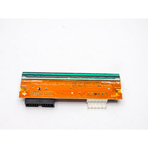 PRINTHEAD KCE-107-12PAT2-VJT1 UNMP