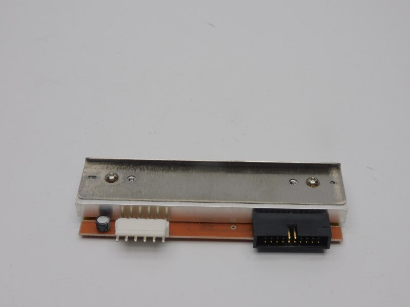 PRINTHEAD KCE-107-12PAT2-VJT1 UNMP