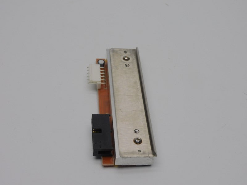 PRINTHEAD KCE-107-12PAT2-VJT1 UNMP