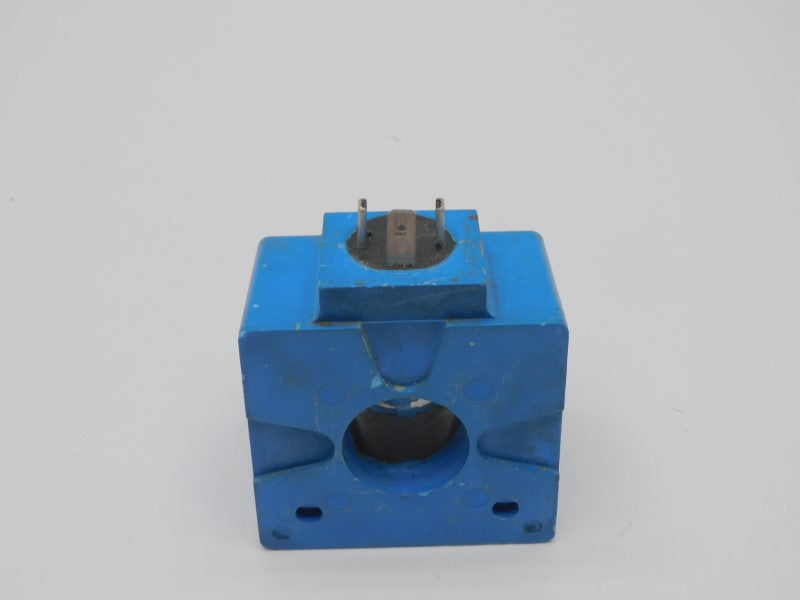 VICKERS B0879141 110/120V .85/.69A UNMP