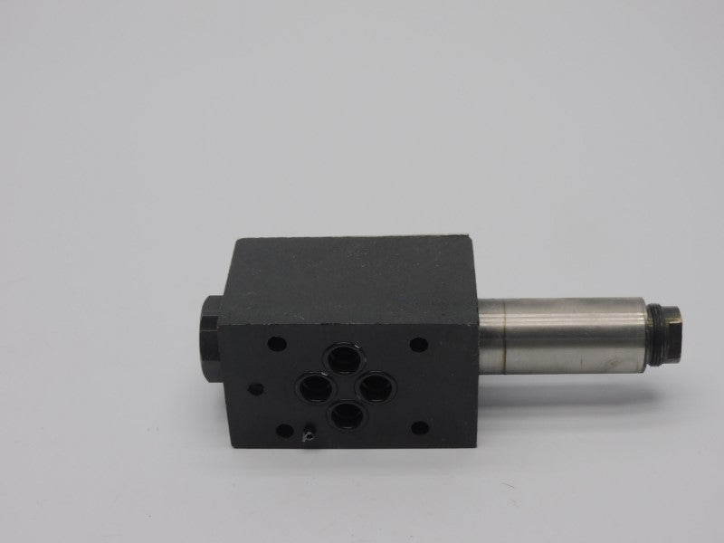 EATON DG4V3S2AMUB560 02-109632 5000PSI (AS PICTURED) NSNP