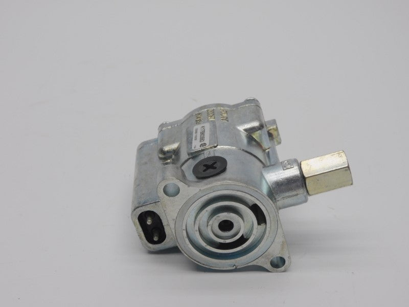 PARKER K175903553 110/120V NSMP