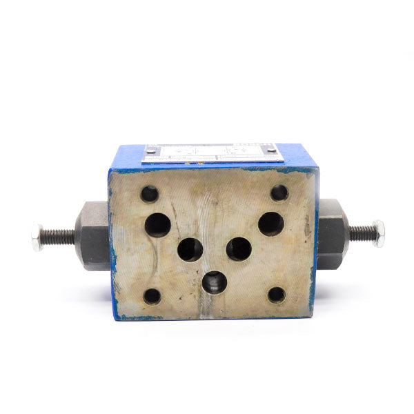 BOSCH 0811320029 4500PSI NSNP