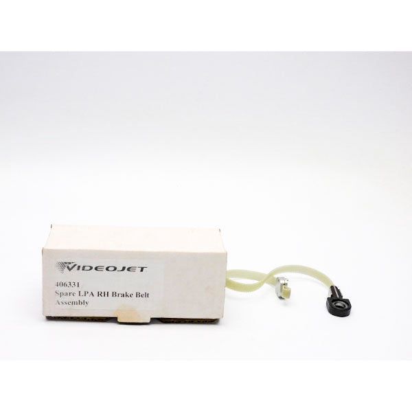 VIDEOJET 406331 NSMP