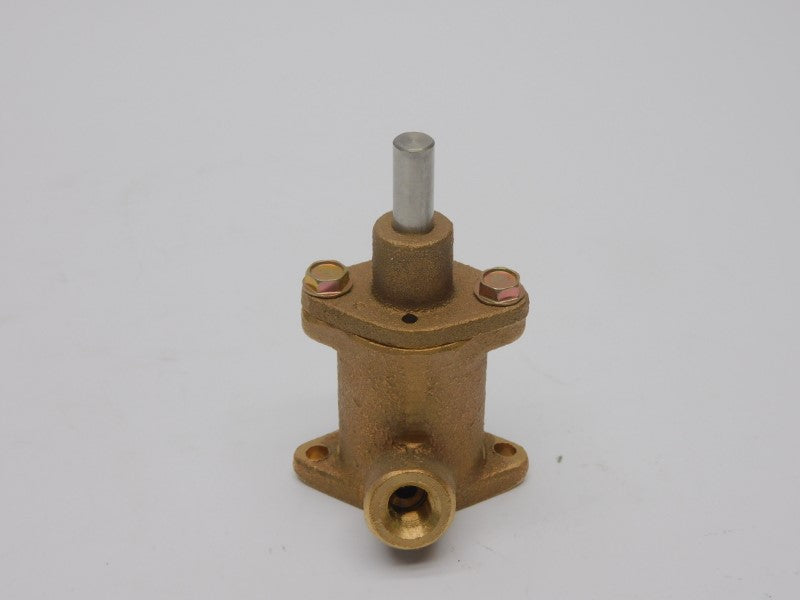 PNEUMATIC DIVISION 03451-0099 150PSI NSMP