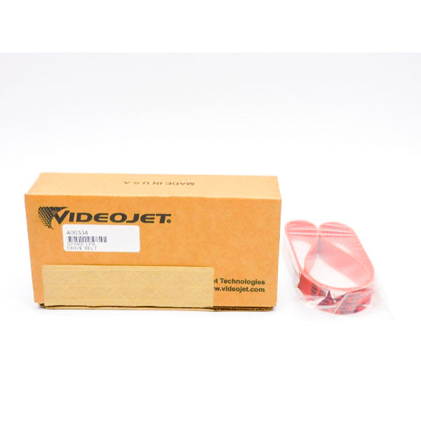 VIDEOJET 406334 NSMP