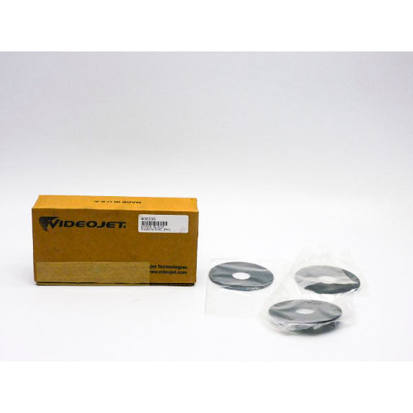 VIDEOJET 406330 (PKG OF 3) NSMP