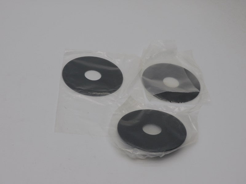 VIDEOJET 406330 (PKG OF 3) NSMP