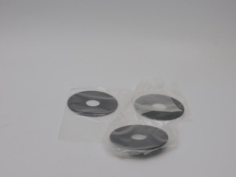 VIDEOJET 406330 (PKG OF 3) NSMP