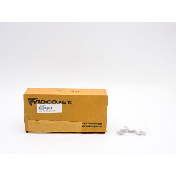 VIDEOJET 406329 (PKG OF 16) NSMP