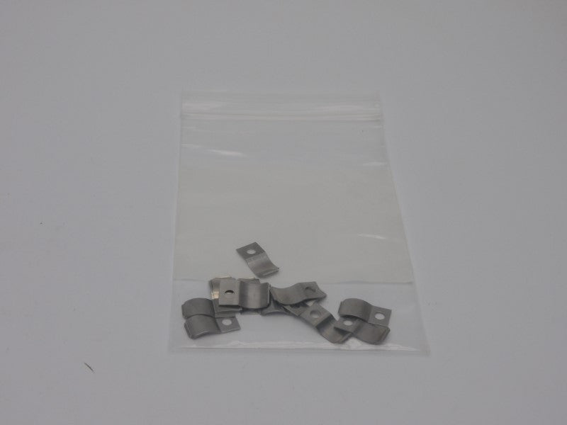 VIDEOJET 406329 (PKG OF 16) NSMP