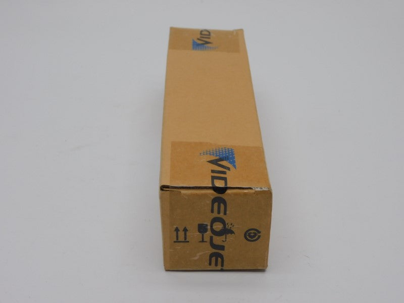 VIDEOJET SP399355 NSFS