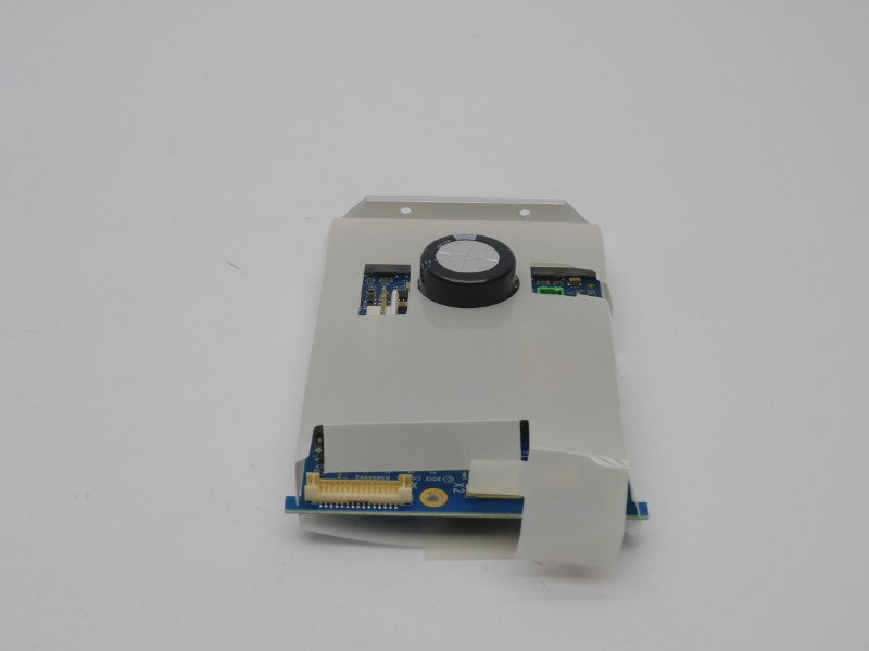 VIDEOJET 406336 NSMP