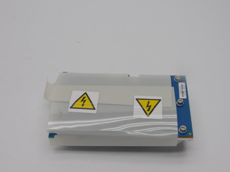 VIDEOJET 406336 NSMP