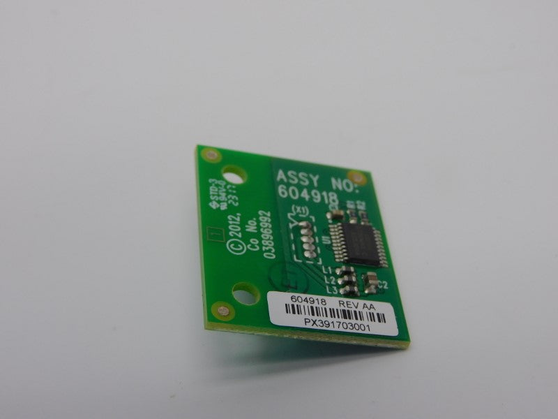 VIDEOJET 406355 NSMP