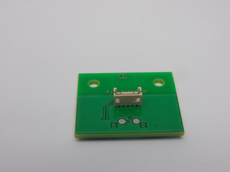 VIDEOJET 406355 NSMP