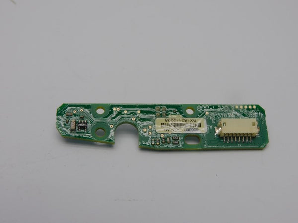 406325 REV. AA NSMP