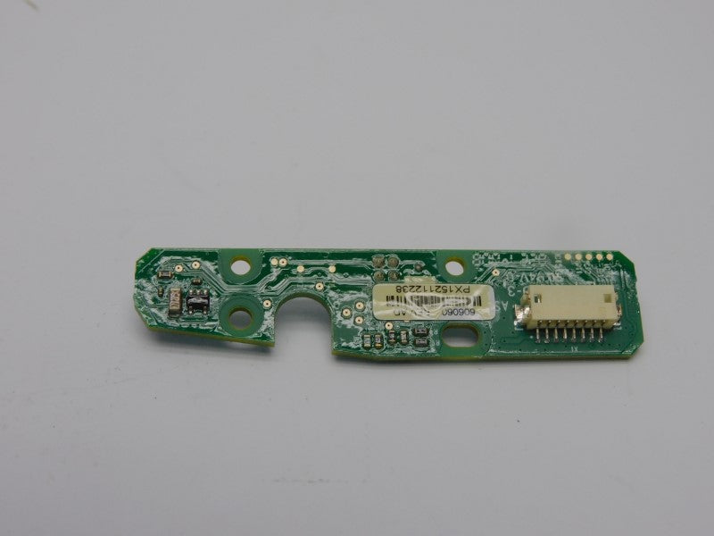 406325 REV. AA NSMP