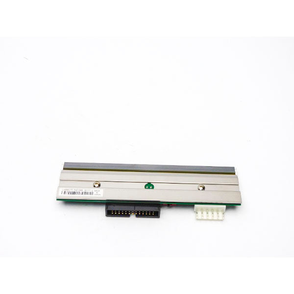 INDUSTRIAL MRO LH4437S NSNP