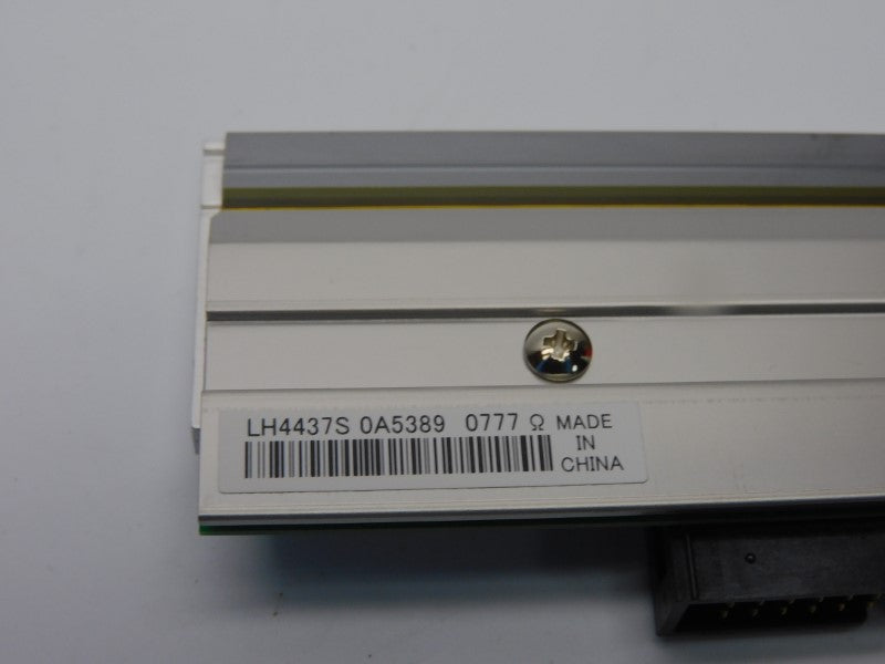 INDUSTRIAL MRO LH4437S NSNP